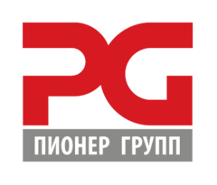 Компания пионер. Pioneer Group. Пионер фирма. Пионер групп Казань. Pioneer строительная компания.